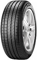 Летняя шина Pirelli P7 Cinturato 275/35R19 100Y Run-Flat BMW-Mercedes