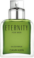 Парфюмерная вода Calvin Klein Eternity for Men