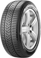 Зимняя шина Pirelli Scorpion Winter 255/40R19 100H