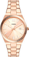 Часы наручные женские Fossil ES5258