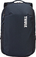 Рюкзак Thule Subterra Backpack TSLB-315MIN