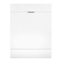 Встраиваемая посудомоечная машина MAUNFELD MLP6022A01, Встраиваемая, 60 см, 12 комплектов, 5 программ,