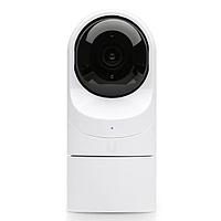 Камера видеонаблюдения Ubiquiti UniFi Video Camera G3 FLEX видеокамера 1080p, 25 к/с, EFL 4 мм, f/2.0