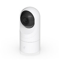 Камера видеонаблюдения UniFi Protect Camera G5 FLEX Видеокамера 2K HD (4MP), 30 к/с