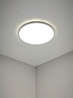 Потолочный светильник TK Lighting TKC18071 - фото 4 - id-p226224646