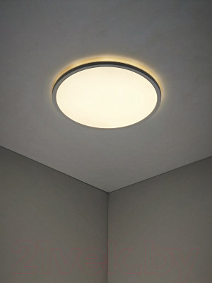 Потолочный светильник TK Lighting TKC18071 - фото 5 - id-p226224646