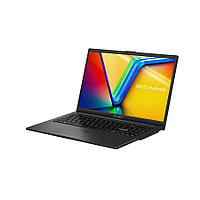 Ноутбук ASUS E1504FA-L1400W 90NB0ZR2-M00M20 15.6"(1920x1080 OLED)/AMD Ryzen 3