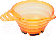 Емкость для смешивания краски Y.S.Park Tint Bowl Orange