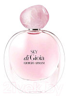 Парфюмерная вода Giorgio Armani Di Gioia Sky