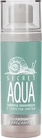 Сыворотка для лица PREMIUM Homework Secret Aqua Увлажняющая с секретом улитки