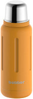 Термос для напитков Bobber Flask-1000 Ginger Tonic