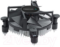 Кулер для процессора Deepcool CK-11509 PWM