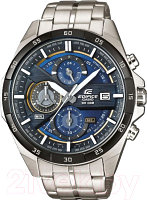 Часы наручные мужские Casio EFR-556DB-2AVUEF