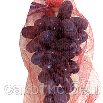 Мешочки для защиты винограда (25 шт/уп.), фото 2