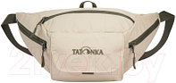 Сумка на пояс Tatonka Funnybag M / 2215.187