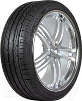 Летняя шина Landsail LS588 275/30R20 97W