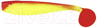 Мягкая приманка RELAX Kingshad 4 / S057R