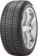 Зимняя шина Pirelli Winter Sotto Zero Serie III 255/40R20 101V Mercedes