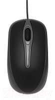 Мышь Verbatim Optical Desktop Mouse 49019