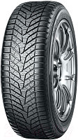 Зимняя шина Yokohama BluEarth Winter V905 235/45R18 98V