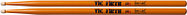 Барабанные палочки Vic Firth Signature Series SDW2