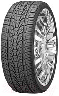 Летняя шина Roadstone Roadian HP 235/65R17 108V