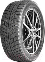 Зимняя шина Landsail Ice Star iS33 225/60R16 102T