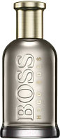 Парфюмерная вода Hugo Boss Boss Bottled №6 for Men