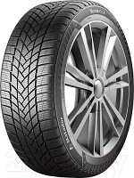 Зимняя шина Matador MP 93 Nordicca 245/45R17 99V