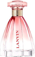 Туалетная вода Lanvin Modern Princess Blooming