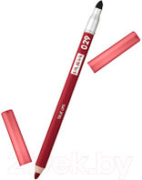 Карандаш для губ Pupa True Lips Blendable Lip Liner Pencil тон 029