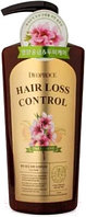 Бальзам для волос Deoproce Hair Loss Control