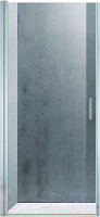 Душевая дверь Adema НАП-80 / NAP-80
