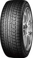 Зимняя шина Yokohama Ice Guard IG60A 235/45R18 94Q