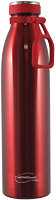 Термос для напитков Thermos ThermoCafe Bolino2-750 / 779946