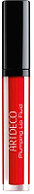 Блеск для губ Artdeco Plumping Lip Fluid 1940.43