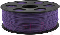 Пластик для 3D-печати Bestfilament PLA 1.75мм 1кг