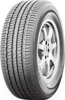 Летняя шина Triangle TR257 225/60R17 99H