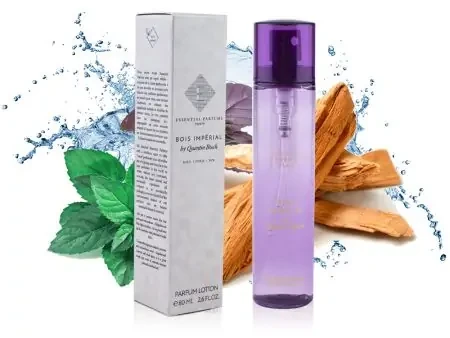 Essential Parfums Bois Imperial, Edp, 80 ml - фото 1 - id-p223212733