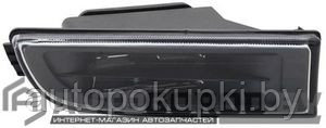 ПРОТИВОТУМАННАЯ ФАРА (левая) BMW 7 (E38) 1994-2001, бензиновая версия, ZBM2012R