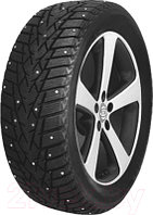 Зимняя шина DoubleStar DW01 185/65R15 88T