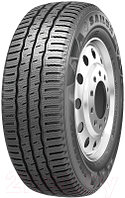 Зимняя легкогрузовая шина Sailun Endure WSL1 225/70R15C 112/110R