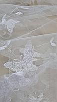 Тюль сетка, фото 3