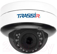 IP-камера Trassir TR-D3123IR2 v6 2.7-13.5