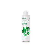 Concept Detox Power Sulfate Free Shampoo 300 мл Шампунь бессульфатный для волос