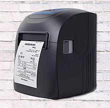 Xprinter A260 термопринтер