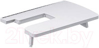 Расширительный столик для швейной машины Chayka для New Wave 2125/4030