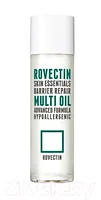 Масло для лица Rovectin Skin Essentials Barrier Repair Multi-oil Для лица и тела