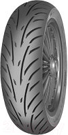 Мотошина задняя Mitas Touring Force-SC 140/70-12 65P TL