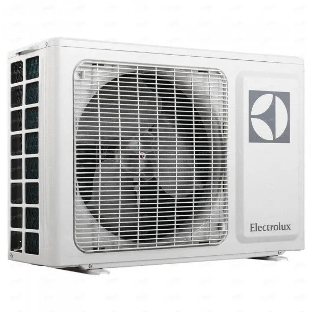 Сплит-система Electrolux Fusion Ultra EACS-07HF/N3_22Y - фото 3 - id-p226472156